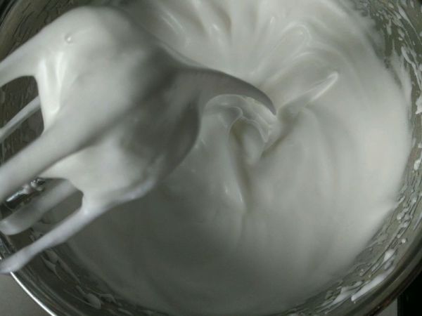 红枣杏仁迷你蛋糕