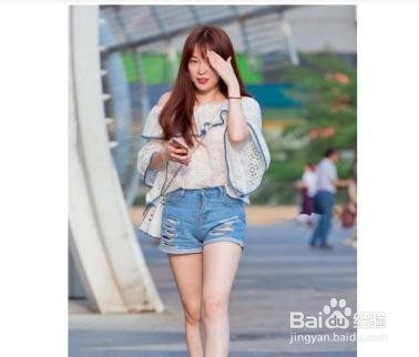 精妆联华美妆：怎么使肌肤变成牛奶肌？