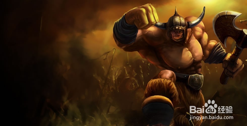 lol塞恩天赋s4 lol塞恩天赋符文