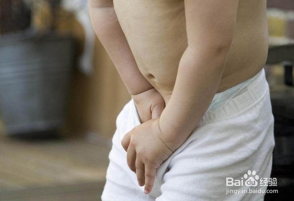 消除孩子积食的最快办法