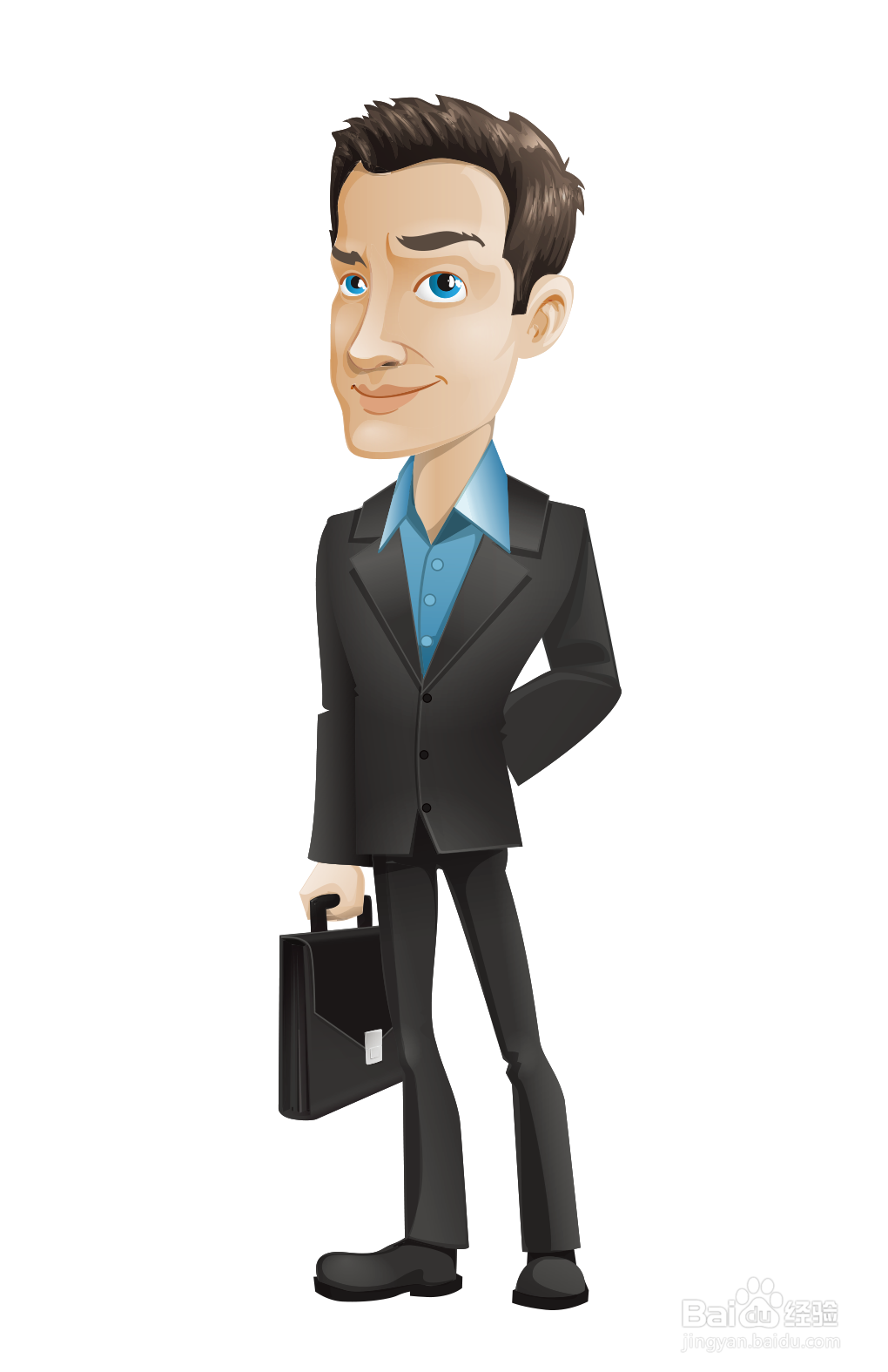 外地长期出差需要做哪些准备