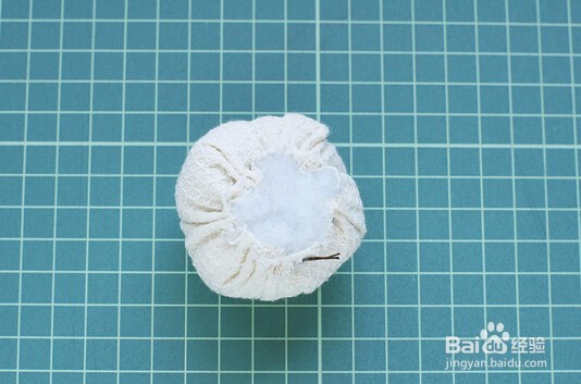 废弃卷纸芯变身ZAKAKA小针插