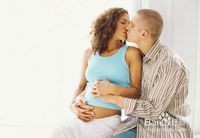 孕妇生活注意哪些问题可以防止流产