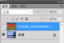 PS图片变成视频如何做
