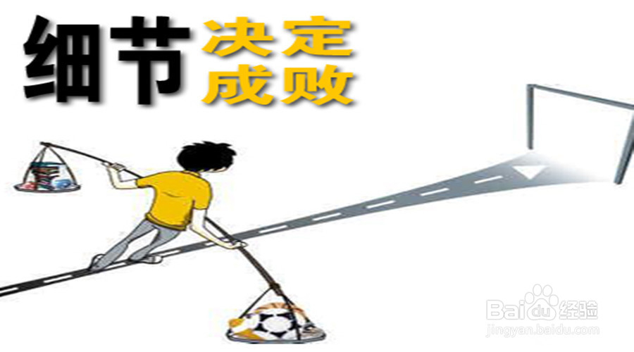 如何做好易企秀H5界面