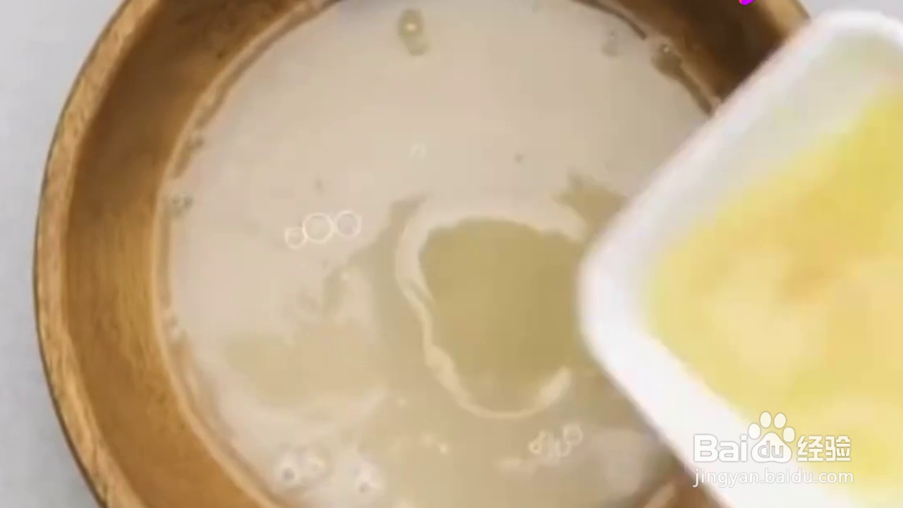 如何掌握变美实用小技能