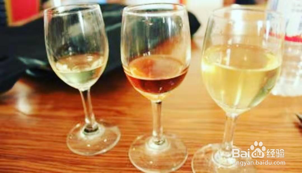 谷阳进酒的故事