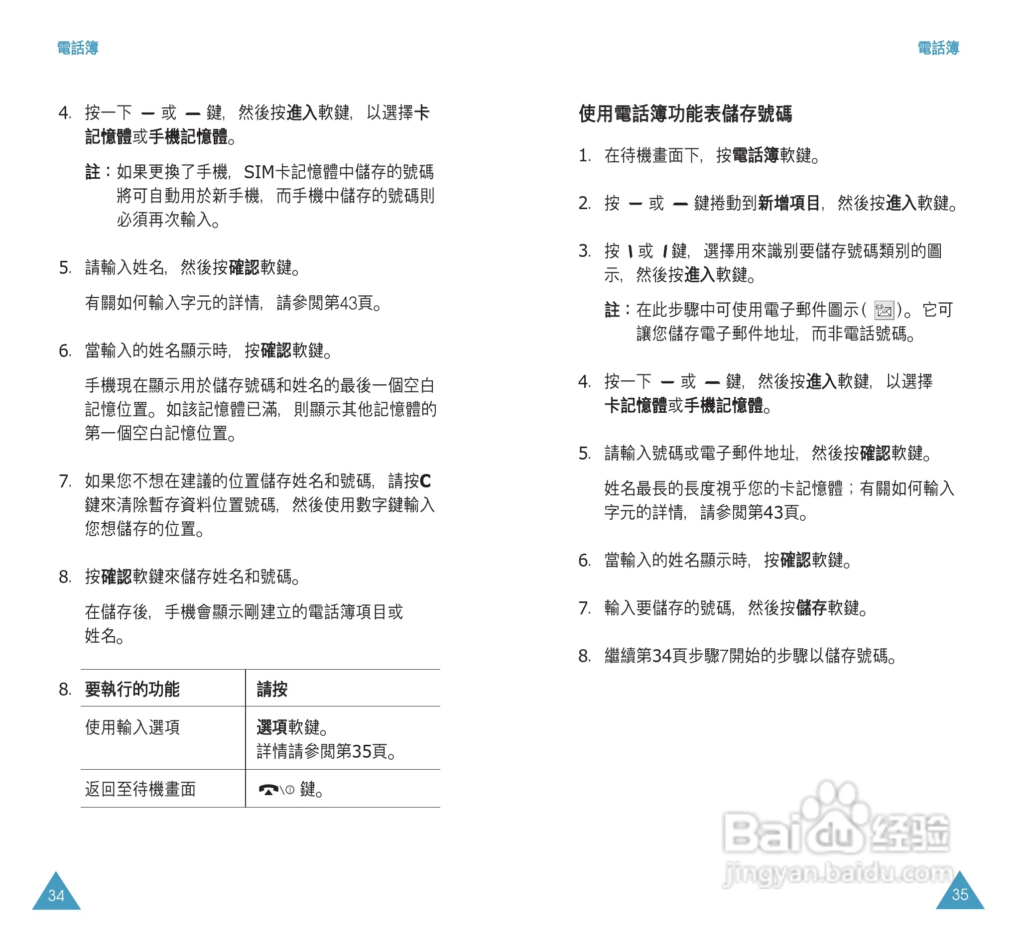 三星SGH-P108手机使用说明书:[2]