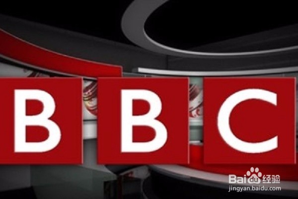 每日英语听力怎么刷vip