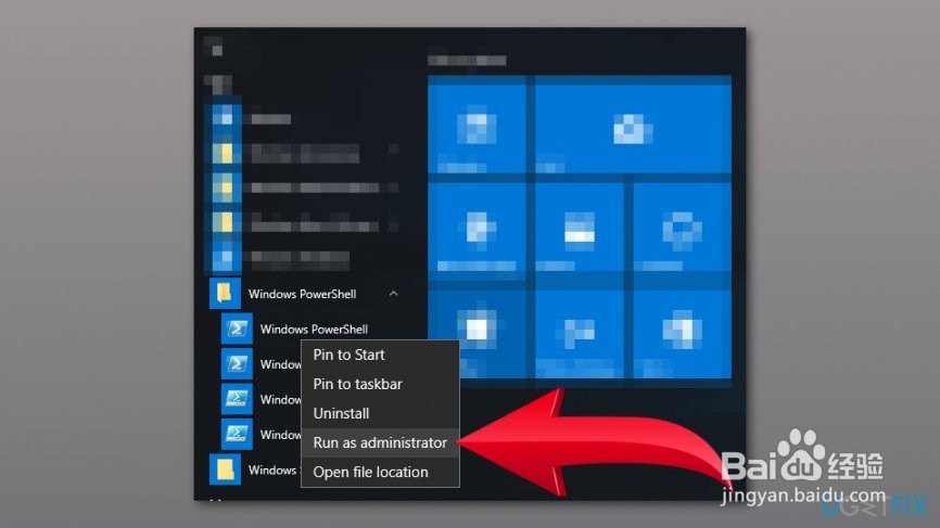 如何在Windows 10上修复慢速LAN速度?