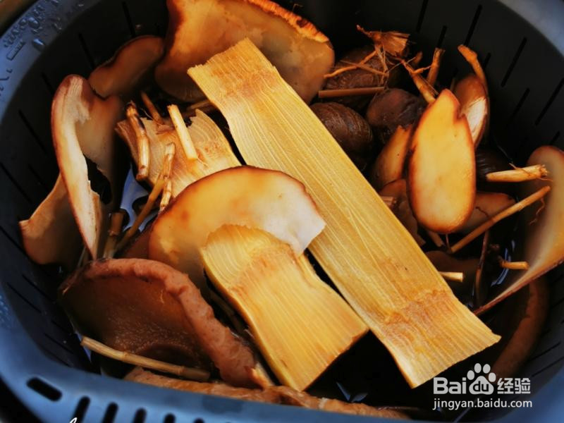 海底椰雪梨冻的做法