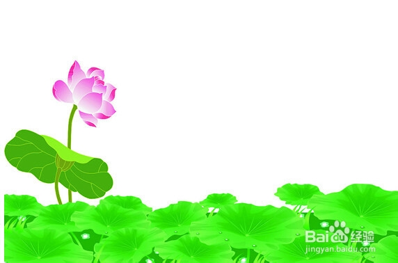 中小型第三方物流企业发展现状及对策研究