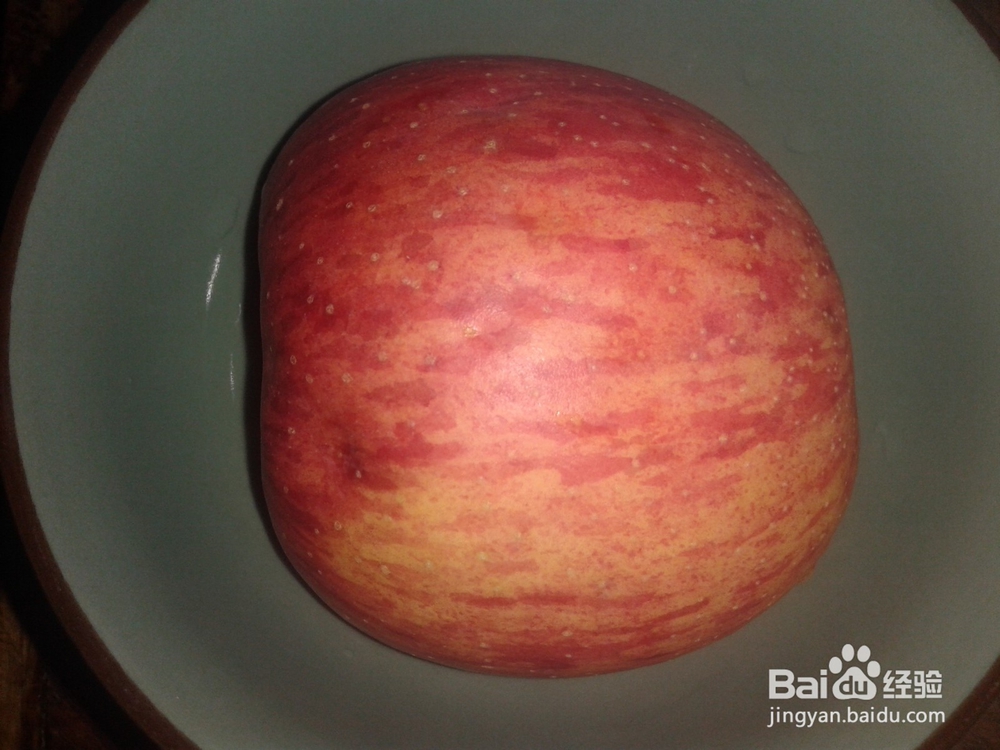 奶牛蛋糕卷的做法