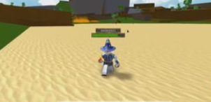 Roblox声音怎么设置