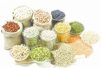 传统中医的饮食养生其五