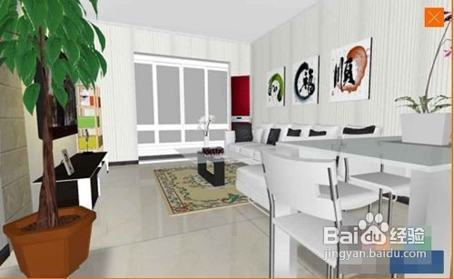 房屋装修解密9大抠门装修招术