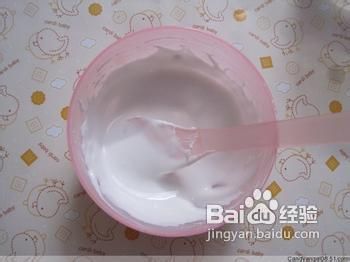 怎样美白最有效果，怎么都能令肌肤光滑如豆腐？