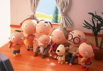 宝妈怎么给小宝宝断奶？