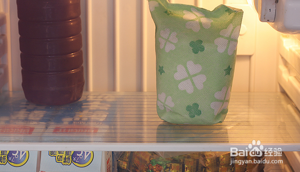 炭猫带您了解竹炭在日常生活中的应用