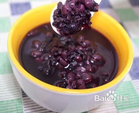 三款消脂减重食材 让减肥不再是难题