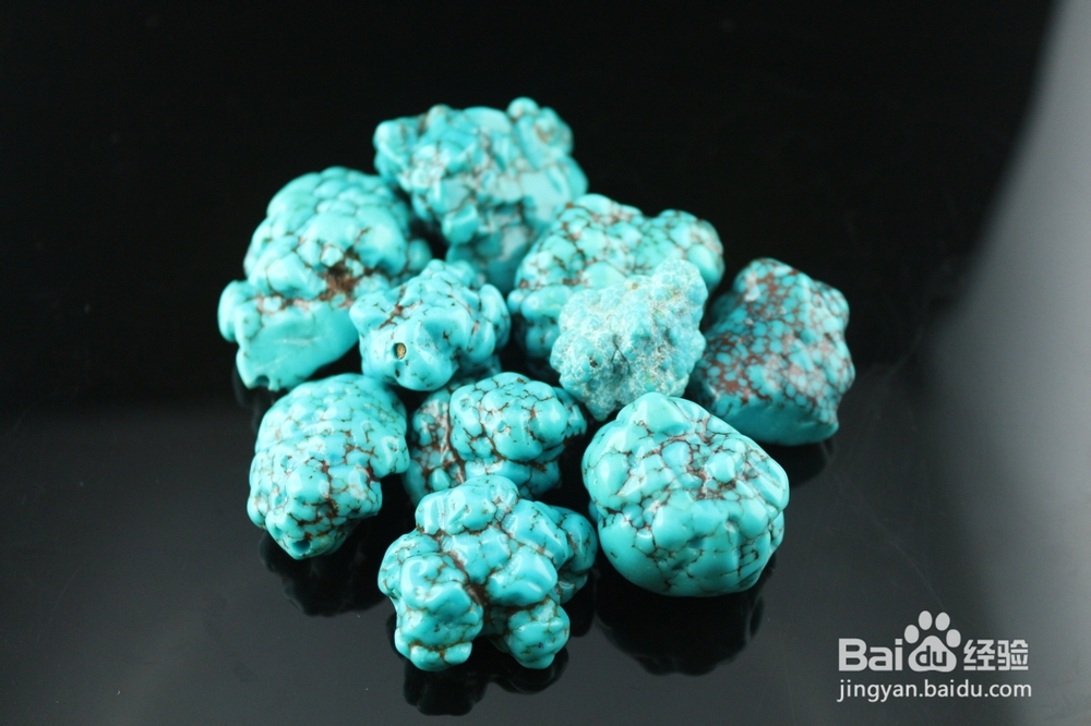 浅谈“黄金有价玉无价的”真正原因