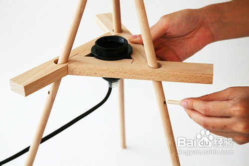 家具企业如何做好物流