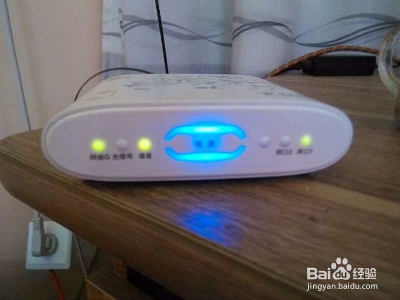 网络故障简单判断，如何排查哪里故障?