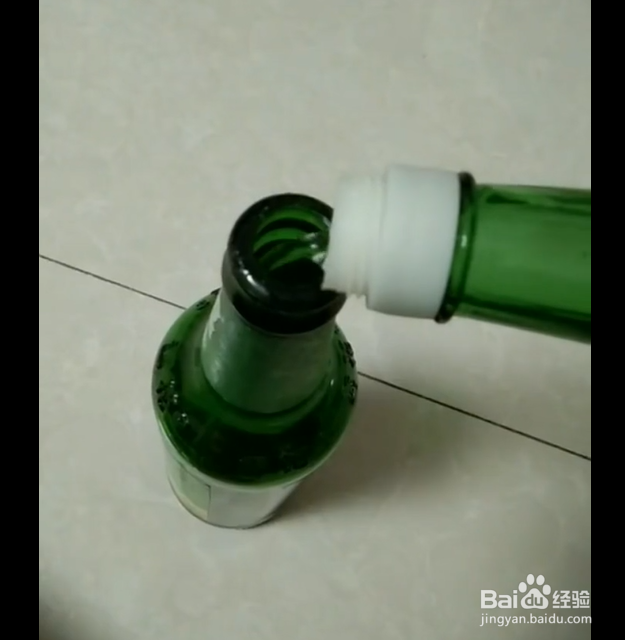 夏天如何能快速杀死蚊子？