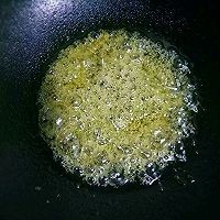 如何做美味的琥珀核桃仁？