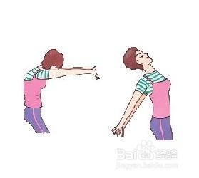 压力缓解有妙招