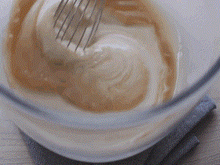 玫瑰果冻抹茶覆盆子蛋糕怎么做?