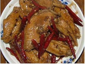 鸡翅怎么做好吃(做法大全)