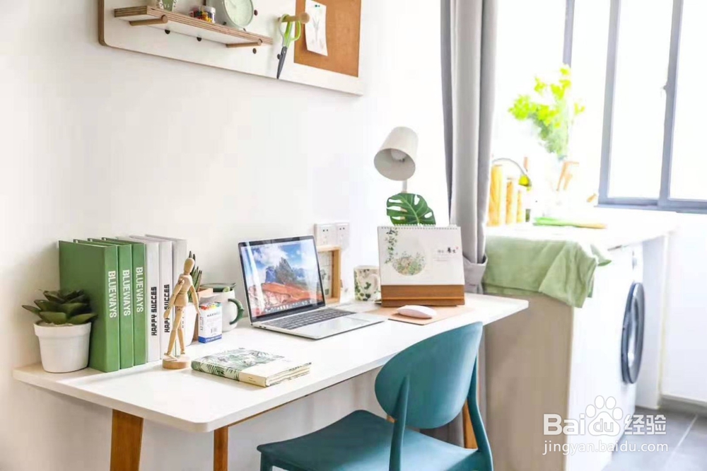 深圳国贸地铁站附近租房攻略