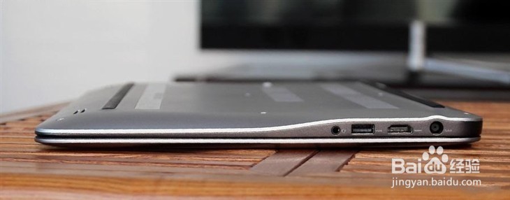 更新第五代酷睿 戴尔灵越15 7000评测