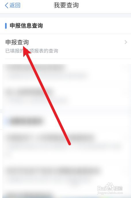 手机上怎么查2022年可以退多少税