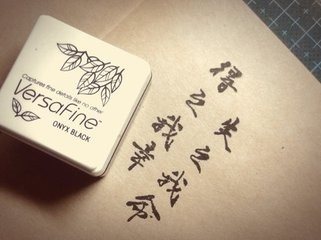 失恋了怎么走出来