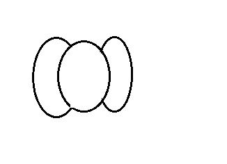 教你快速画南瓜