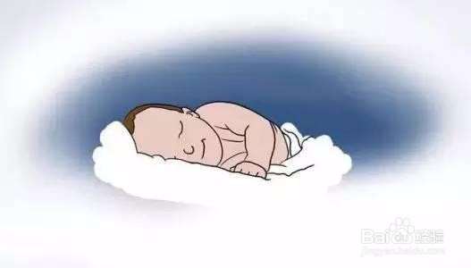 如何避免过度训练