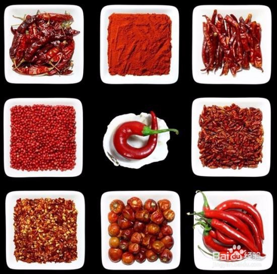 得了糖尿病，在饮食上应注意那六个不？