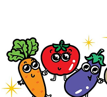 夏季孕妇消暑的几种食物