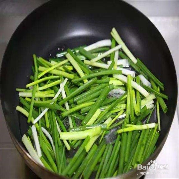 怎样做早餐面条最好吃?