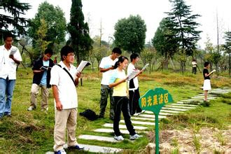 初中英语教师怎样培养学生积累英语句子
