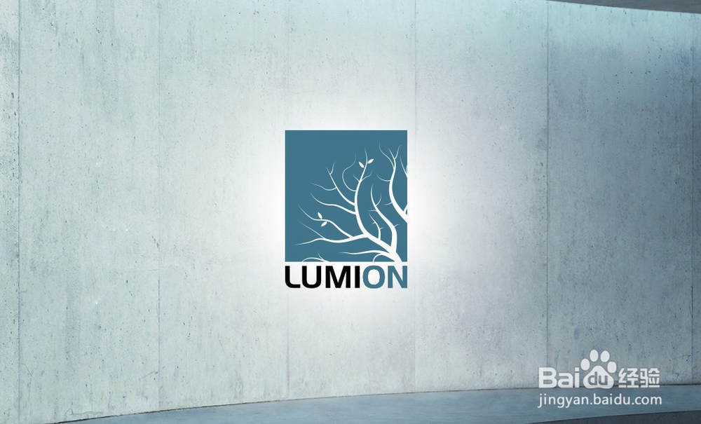 <b>lumion导入模型产生错误怎么办</b>