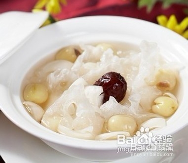 肺气肿引起病发的原因