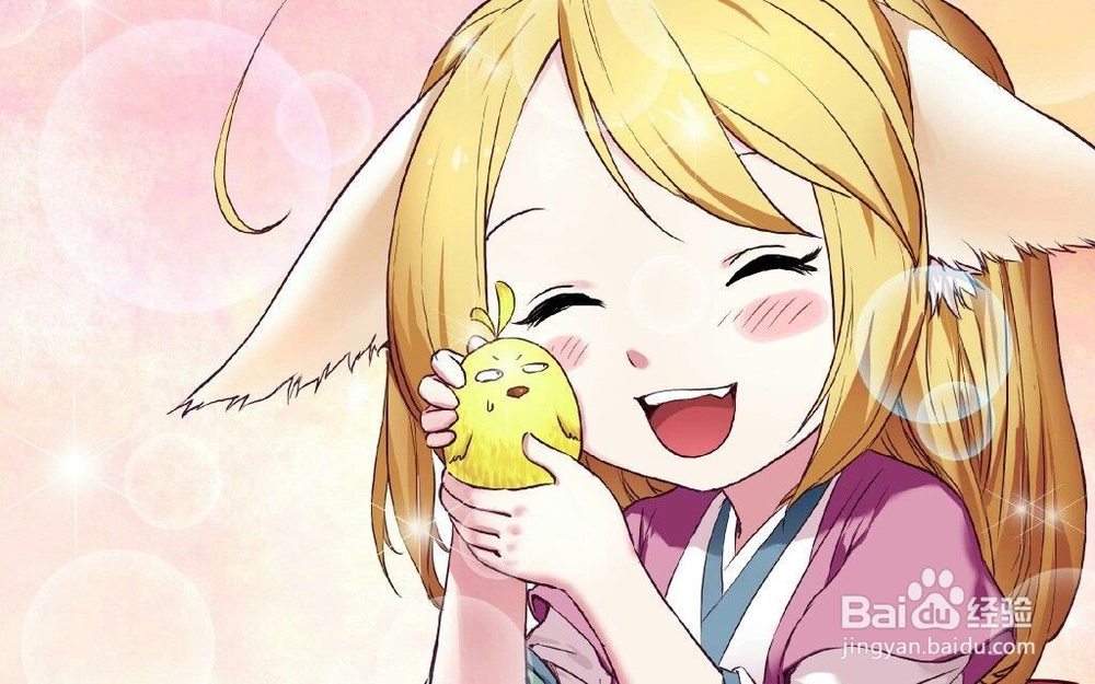 国漫不止《秦时明月》，为你推荐好看的中国动漫