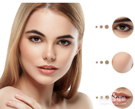 冬虫夏草可以泡水喝吗？