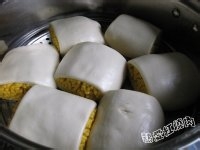 哥哥教你做牛奶金四卷：[4]美食天下