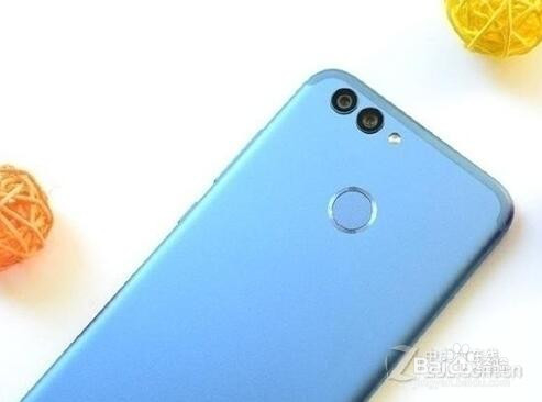 OPPOA77和华为nove2哪个好？