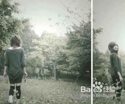 怎样有效提高情商