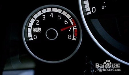 汽车积碳形成的原因及清理方法